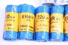 Lot Kodak Ektachrome Ei64  Astia  Provia 120 220 Slide Color Film Rolls Expired