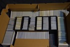 Pokemon Card Lot 100 Official Tcg Cards   Ultra Rare   Vmax Gx Ex Vstar Or V