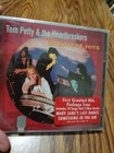 Tom Petty   The Heartbreakers - Greatest Hits Cd 1993 Mca Records New Sealed 