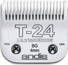 Andis Ultraedge Barber Hair Stylist Detachable Blade fit Excel supra oster 76 97