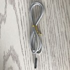 Smc D-f9bv Magnetic Switch New    kd