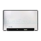 New Nv140fhm-t02 Lcd Touch Screen 14  Fhd 1920x1080 40 Pin Assembly Replacement