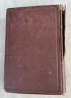 Masonic Jurisprudence  By Albert Mackey  Seventh Edition 1859