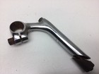 Vintage 1950s Schwinn Bicycle Chrome Stem Phantom Hornet Panther 