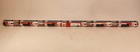 1d One Direction Gift Wrapping Paper Liam Harry Louis Zayn Niall Nos Sealed 2013