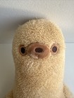 Gund Pusheen Sloth Plush Stuffed Animal 12    Missing Pusheen