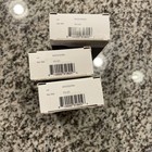 3 Mederma Advanced Scar Gel 0 7 Oz Skin Protectant Reduces Scars Read Free Shipp