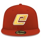 Men s-new Era  Red Spain Baseball 2026 World Baseball Classic 59fifty Fitted Hat