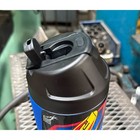 Fmf Racing Exhaust Stainless 20 Ounce Factory 4 1 Water Bottle Cr Fc Kx Rm Tc Yz