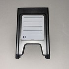 Sandisk Compact Flash Pc Card Adapter