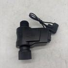 Control Water Valve For Orbit 62100 Yard Enforcer Motion-activated Sprinkler