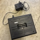 Boss Dr-550mkii Dr  Rhythm Untested