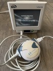 Bis Vista 185-0151 Brain Function Monitor W  Bisx Loc 2 Ch- No Battery