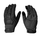 Tactical Gloves Army Military Hunting Combat Shooting Full Finger Gloves For Men