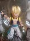 Bandai Dragon Ball Super Super Saiyan Gotenks Dragon Stars Power Up Pack New