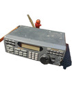 Uniden Bearcat Bc895xlt Trunktracker 300 Channel Base Scanner Works 