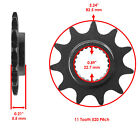 Front Drive Chain Sprocket For Polaris Trail Blazer 250 1992-1994 1999-2006