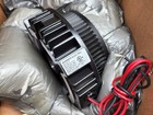 New Warner Electric 5370-270-230 Clutch   Brake Electro Module 90v Dc 3600 Rpm
