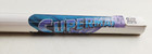 New Vintage Authentic Dc Comics Superman  2350 One Stop Poster Osp 23  Usa