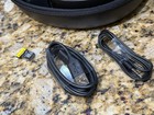 Jabra Evolve2 85 Stereo Wireless Headset  uc  Usb-a  - Black - 28599-989-999 New