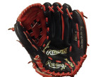Rare Rawlings Revolution Series Res 1 Youth 11    Baseball Glove Right Hand Throw