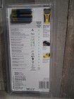 New Klein Tools Vdv526-200 Lan Scout Jr  2 Cat5e Cat6 Rj45 Cable Tester