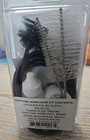 Baritone Horn Care Kit By All County Music Includes Valve Oil  Grease Plus More
