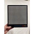 Lite Brite Touch Xl Game