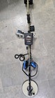 Used Tesoro Tiger Shark