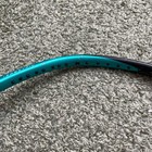 Badminton Racket Astrox 88s