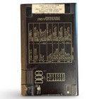 Hp Hewlett Packard 12c Financial Calculator Vintage 1991 Tested Working