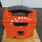 Toyota 8fgu25 Forklift Counterbalance Weight 3400lbs