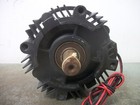 Warner Electric Em 180-30 143 145tc Input Clutch 5370-270-050 90vdc 3600rpm Nob