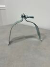 3  Rigid Strut Pipe Conduit Clamp For Unistrut Channel  Emt Imc Rmc  Pkg Of 50