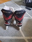 Ccm Ft 480 Ice Hockey Skates