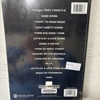    fame    The Musical - Vocal   Piano   Guitar  Remember My Name   Free Postage