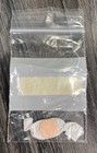 Cognex Ckr   bp590 For Checker Camera 4g Orange Bandpass Filter     114   1302r