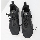 Nike Air Max Motion 2 Sneakers Women s 6 5 Black White Athletic Streetwear Shoes