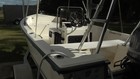 Key West 175 Center Console Fishing  Boat   2020 Yamaha 70 Hp 4 Stroke Low Usage
