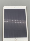 Apple Ipad Mini 3 A1600 64gb  Wi-fi   Cellular Tmobile Rose Gold Tested