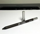 Nwob Urban Decay 24 7 Glide On Eye Pencil In Demolition 1 2g 0 04oz  ships Today