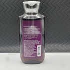 Bath   Body Works Twilight Woods Shower Gel Shea Vitamin E 10 Oz Sealed