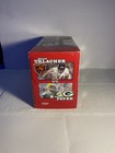 Mcfarlane Toys Nfl Series 6 Boxed Brett Favre Vs Brian Urlacher Action Figure
