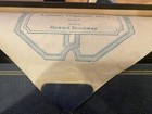 Ampico Piano Rolls Lot 2 Carmena 57114- F  Carmen Potpourri 60963 Bizet Brockway