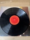 Paul Simon Greatest  Hits Etc 1977 Vinyl Lp Columbia Records Jc 35032 - Good
