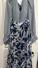 Mondressy Mother Of The Bride Dress  Gorgeous 