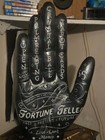Open Now Fortune Teller Hand Large
