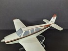 Beechcraft F33a Desk Model