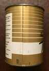 Phillips 66 Trop-artic  the All Weather  Motor Oil - Oil Can Bank - Choice    