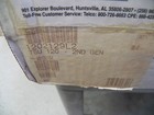 New Adtran Multiplexer Modem Tsu 1202129l2 Tsu1202129l2
